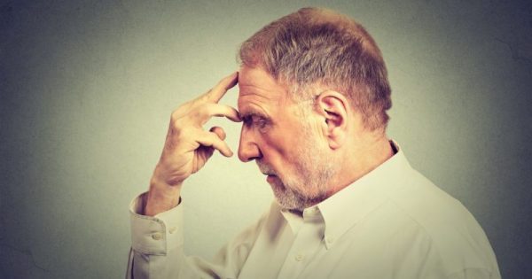 Featured Image for Νόσος Αλτσχάιμερ: Η τεχνική που σας δίνει πίσω τη μνήμη σας