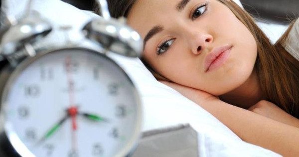 Featured Image for Πώς να κοιμηθείτε σε 120 δεύτερα – Το στρατιωτικό μυστικό κατά της αϋπνίας