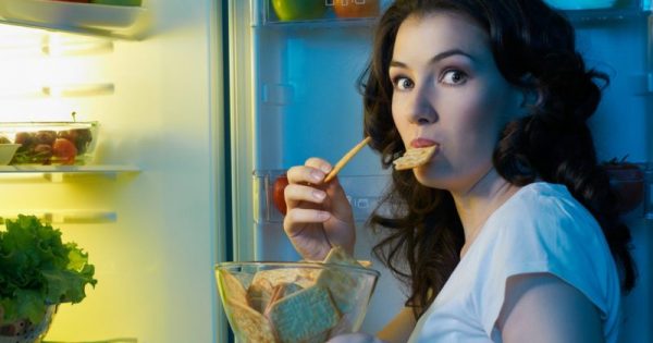 Τελικά να τρώμε ή να μην τρώμε πριν τις εξετάσεις χοληστερόλης;