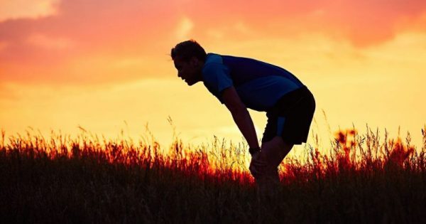 Featured Image for Βράδυ ή πρωί; Τι αλλάζει για το σώμα ανάλογα με την ώρα της άσκησης