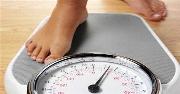 Featured Image for Απώλεια βάρους: Έξι μικρές διατροφικές αλλαγές που μπορείτε να δοκιμάσετε