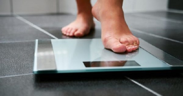 Featured Image for Απώλεια βάρους: Πέντε λάθη που κάνουμε όλοι στη δίαιτα