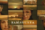 Featured Image for Famagusta – Επόμενα Επεισόδια