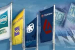 Featured Image for Αν έχετε λογαριασμό σε Eurobank, Πειραιώς ή Εθνική, δόθηκε έκτακτη ανακοίνωση και από τις τρεις τράπεζες προς όλους τους πελάτες τους