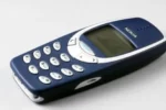 Featured Image for Αν έχεις το κλασικό Nokia 3310, τότε είσαι τυχερός: Δείτε πόσο αξίζει σήμερα